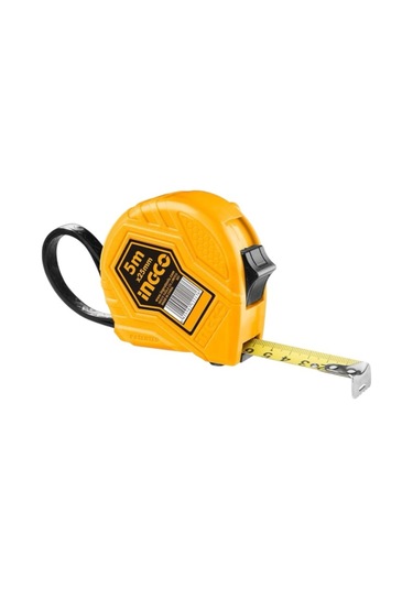 Şerit Metre 5mx19mm 5 M Tr