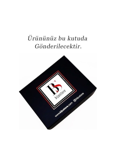 Sodalit Doğal Taş Kadın Kolye Beyaz