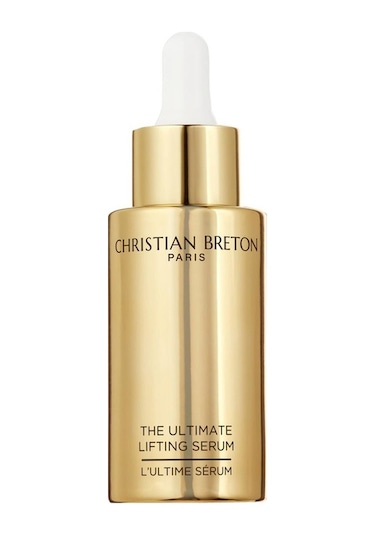 Christian Breton The Ultimate Lifting Anti-Aging Serum 30 ML