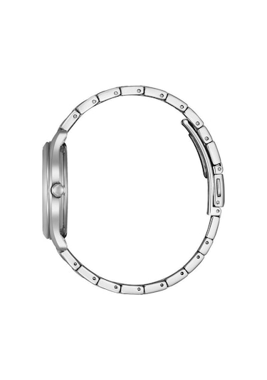 Citizen Eco-drive Fe6121-67a Kadın Kol Saati Çok Renkli