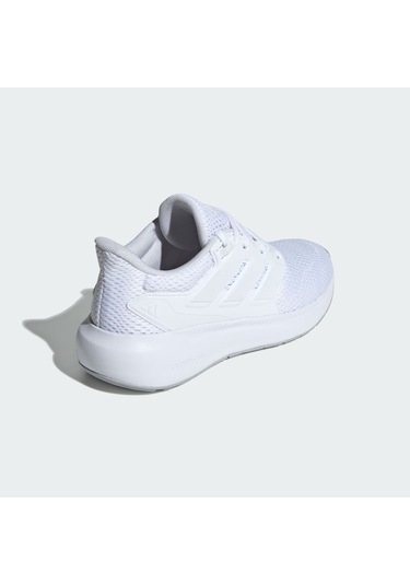 Adidas Ie8903 Ultımashow 2.0 Kadın Günlük Spor Ayakkabısı Beyaz