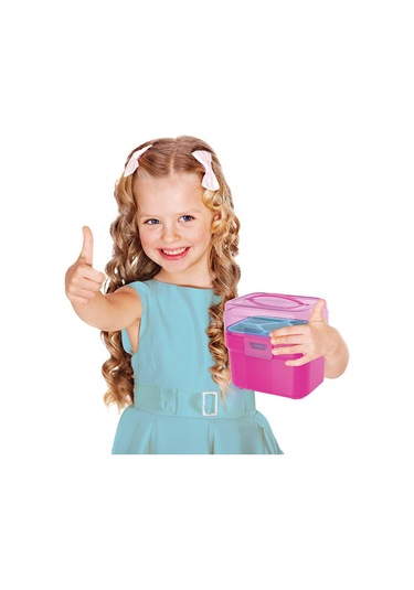 Dede Sepetli Takı Seti