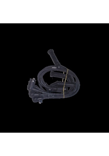 Buji Kablosu Hyundai Sonata 2.0 98-04 Magentis 2.0 01-05 /27501-38a00