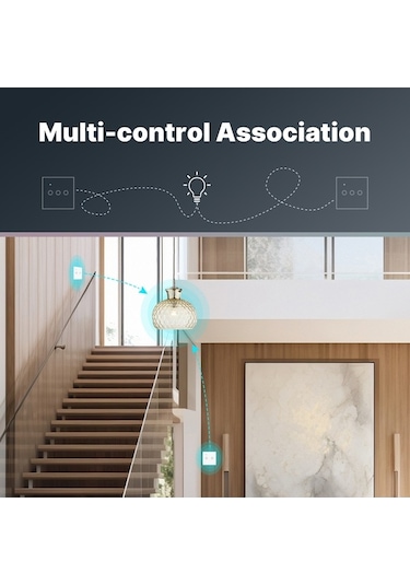 Trendooze Zamanlama Yangın Wifi Uzaktan Uygulaması Tuya Tek Sıfır Sesli Evrensel Dokunmatik Anahtar Anahtar Anahtar Akıllı Akıllı 1-gang Ge 1-gang