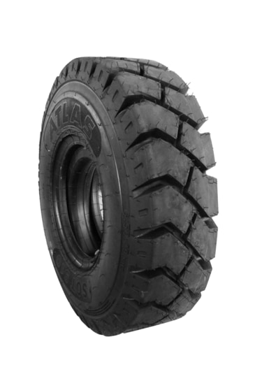 6.50-10 -12pr-atlas-sot910-havalı-set- Dış-iç-kolon