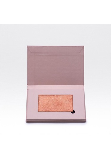 Hepsimis Sunkissed Blush Kompakt Allık 10 G