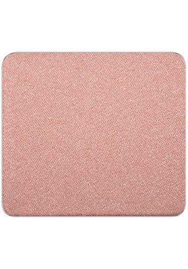 Inglot Göz Farı Freedom System Eye Shadow Amc Shıne 167pefsaes