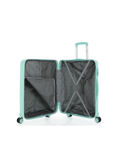 S24sy1000077-set 00190 Mint Yeşili