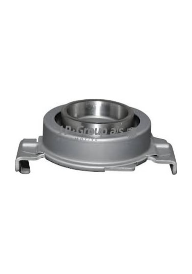 Skf Debriyaj Rulmanı Vkc2168 Tıpo Tempra Uno KNO-SKF-VKC2168