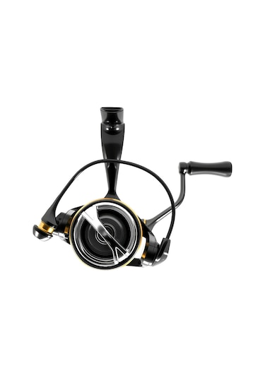 Pandora Smoke 500s Lrf Olta Makinesi Som00006904