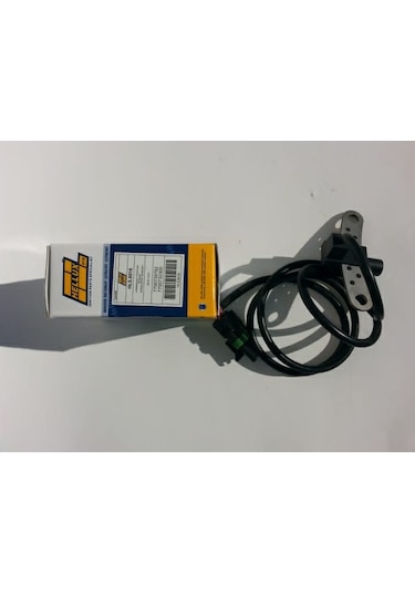 Ekim Krank Sensörü Hls8016 R9 R11 R19 KNO-EKİM-HLS8016