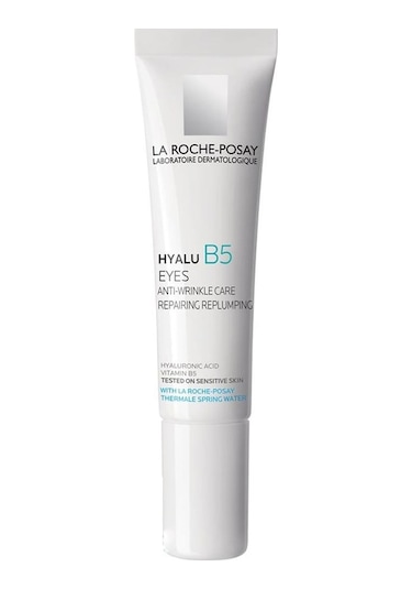 La Roche Posay Hyalu B5 Yeux Eyes Krem 15 ML