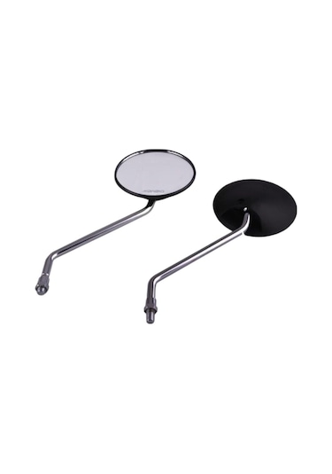 Breton - Cg Qy 103 Ayna 10 Mm Takım