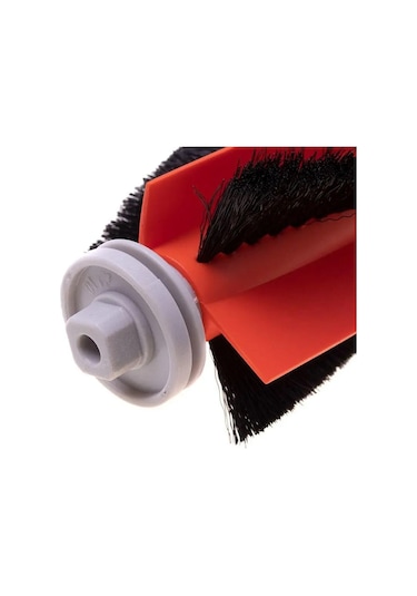 Ekstore Xiaomi Uyumlu Mi Robot Vacuum Mop Pro 2 3D(Stytj01,02,03,05Zhm) Uyumlu Globalversiyon Seti - ek3525