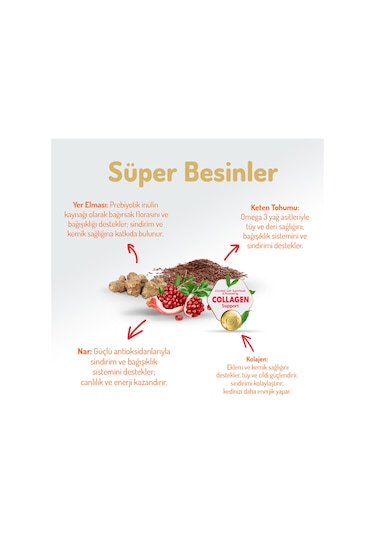 Somonlu Kısırlaştırılmış Kedi Maması 12 Kg 28042001, One Size