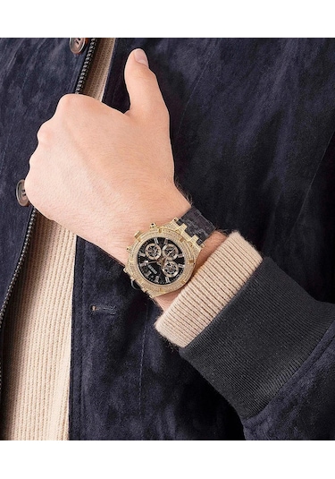 Guess Gugw0418g2 Erkek Kol Saati