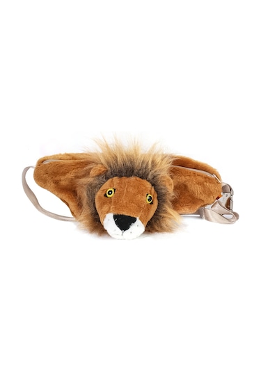 Gsstore Galatasaray Aslan Bel Çantası U232355