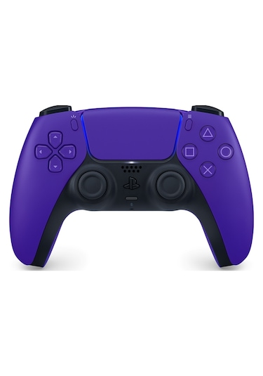 Sony Playstation 5 Dualsense Controller PS5 Kol Mor