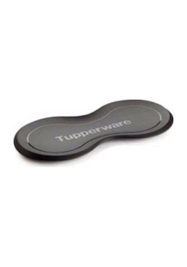 Tupperware Kaşık Altlığı
