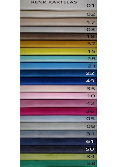 Berjer Sandalye - Mutfak, Kafe, Salon, Bekleme, Balkon, Çay Seti Sandalyesi