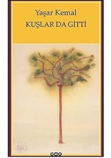 Pal Sokağı Çocukları + İnsan Olmak + Kuşlar Da Gitti Set