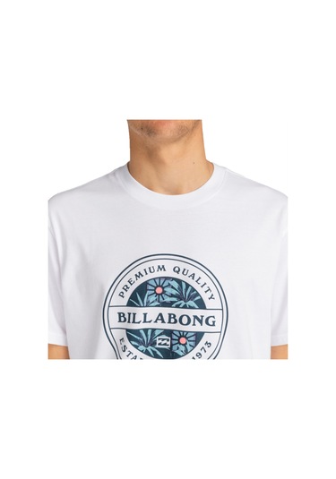 Rotor Fıll Ss Beyaz Beyaz