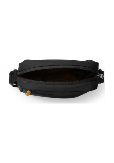 Timberland Tımberpack Cross Body Bag Çanta Siyah B0a61gb0011-r Siyah