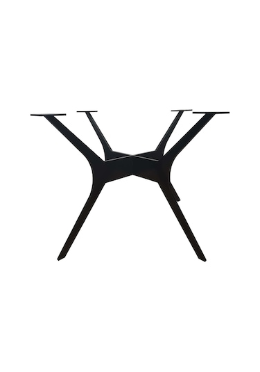 Metal Orta Sehpa Ayağı Orta Sehpa Modelleri Zigon Sehpa