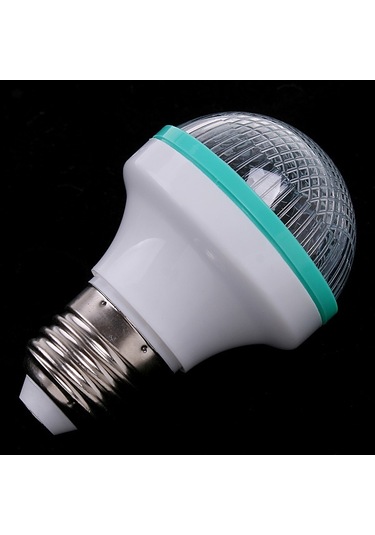 Konesam E27 Soketli 2w 38 Led Işık Ampülü - 3000k-3500k Islak Beyaz Işık, Enerji Tasarruflu, 30.000+ Saat Ömür, 220v Uyumlu