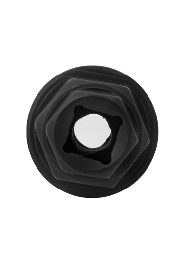 Pazly Motosiklet Hex Aks Aracı 17mm 19mm 22mm 24mm Hex Anahtarı K10801b