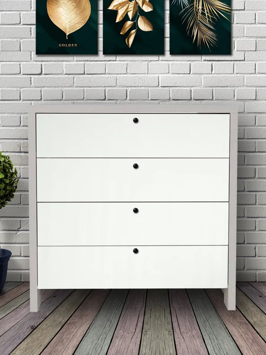 Stankoinstrument İ Osnastka Möbler İçin Kendinden Yapışkanlı Mat Beyaz Film 67,5x800 Cm 337623899