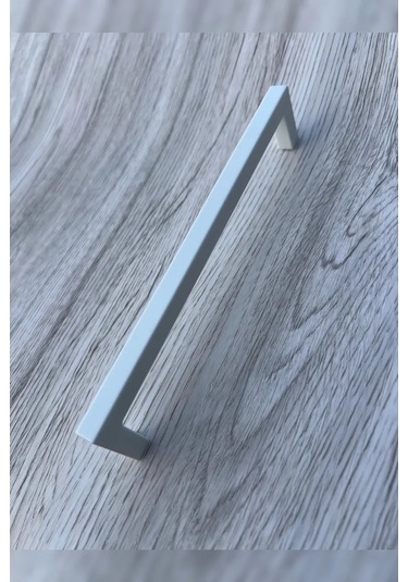 F Furnitura Mobilya Kolları 320571177 Beyaz