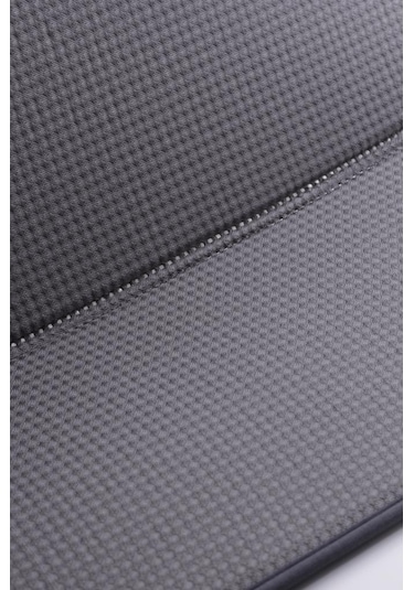 Bulaşık Kurutma Örtüsü Nanofiber Bulaşık Matı Kurulama Bezi Ultra