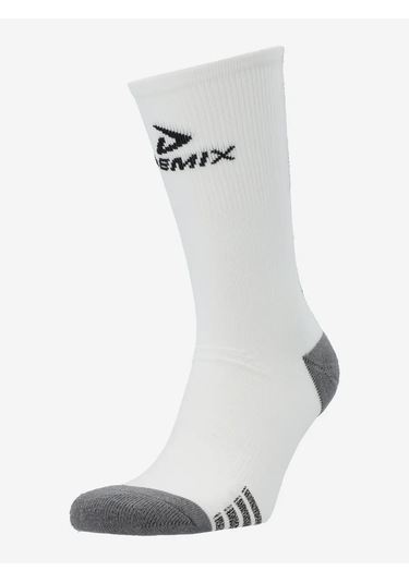 Demix Çoraplar 155329932 Beyaz