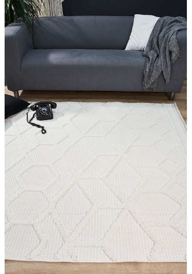 Apex Vesta 9522 Beyaz
