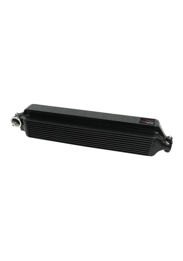 R2p Honda Civic Fk7 11.5 Lt Intercooler