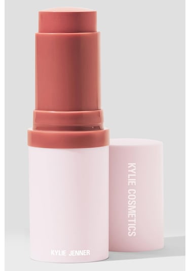 Kylie Powder Blush Stick Allık 821 Meet Me There 12gr 821 Meet Me There
