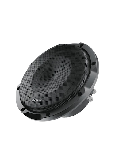 Audison Prima Aps 8r 20 Cm 500 Watt Oto Subwoofer