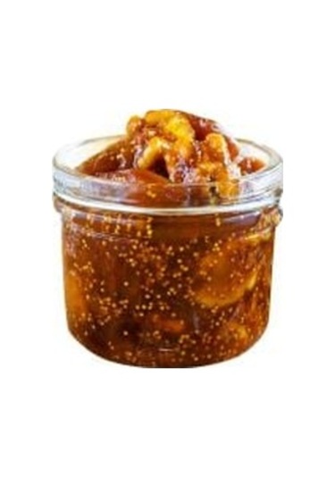 Kuru İncir Reçeli 1 KG