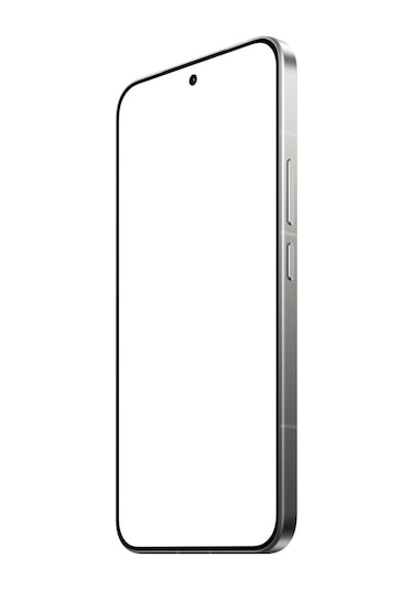 Xiaomi 15T Pro 12 GB 512 GB (Xiaomi Türkiye Garantili)