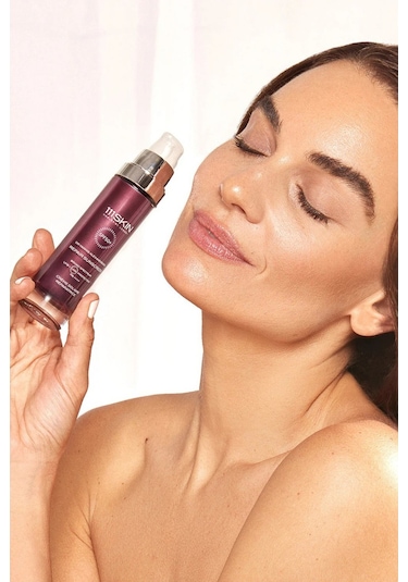 111skın Repair Sunscreen Güneş Kremi SPF50+ 50 ML