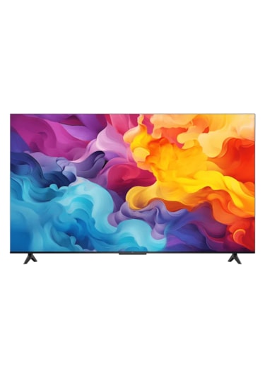 TCL 55V6BG 55" 4K Ultra HD Google Smart LED TV