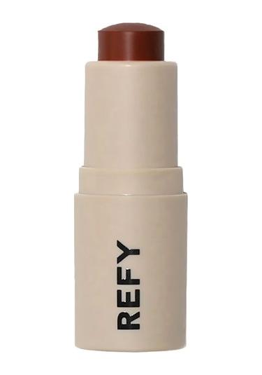Refy Lip Blush - Cinnamon