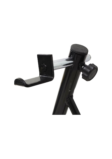 Motosiklet Kaldırma Sehpası Paddock Stand