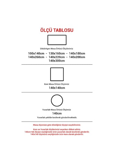 Elyaf Silinebilir Pvc Muşamba Masa Örtüsü 1232-2 Renklifincan Pembe