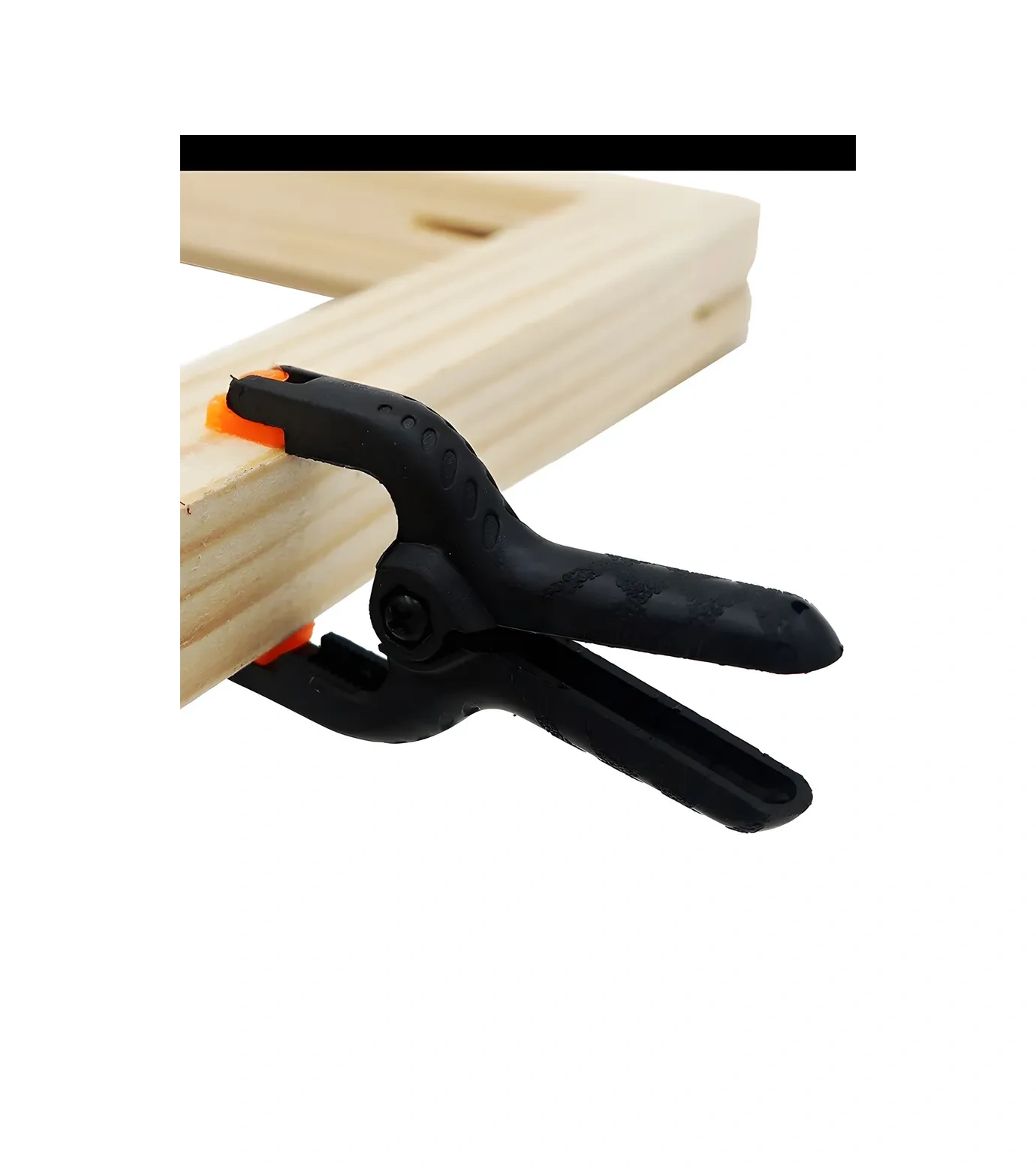 Best Room 7 Parça Hızlı Sarkımarlı Marangoz Mengene Seti 340687107