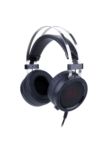 Redragon Scylla H901 Stereo Oyuncu Kulaklığı