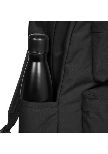 Eastpak Padded Double Sırt Çantası