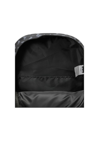 Batman Bts Set Bpck 3pr Siyah Erkek Çocuk Sırt Çantası 000000000101469042