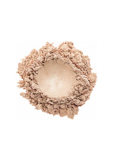 Baims Eyeshadow Quad Palette Göz Farı 02 Mother Earth